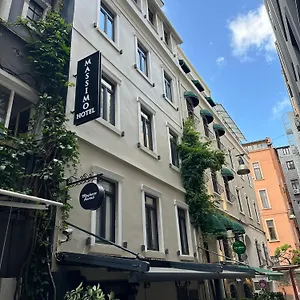 visit hotel